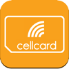 Cellcard Dealer Application