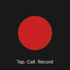 Callcorder Pro: call recorder