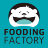 푸딩팩토리 FOODING FACTORY