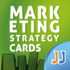 Jobjuice Marketing