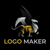 Logo Maker: Logo Creator