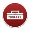 Redbox Toolbox - ASO Analytics