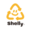 무료나눔 쉘리 Shelly