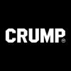 CRUMP