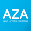 AZA