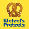 Wetzel’s Pretzels