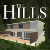 탈출 게임 3D: The Hills