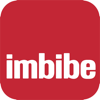 Imbibe Magazine