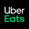 Uber Eats - 우버 이츠